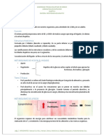 Hepatitis E.docx