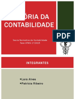 Historiadacontabilidade 160526185634