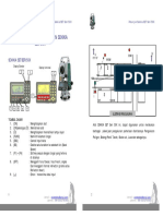 Total Station Sokkia pdf.pdf