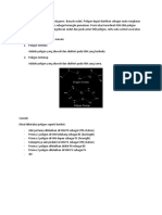 materi Total station.docx