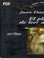El placer de leer a Freud, J. D. Nasio(cut).pdf