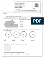 Apostila 2.pdf