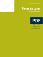 rimas.pdf