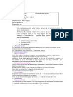 Clotrimazol Betametasona Topico2 PDF