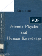 Bohr-AtomicPhysicsHumanKnowledge.pdf