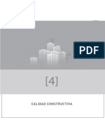 calidad constructiva.pdf