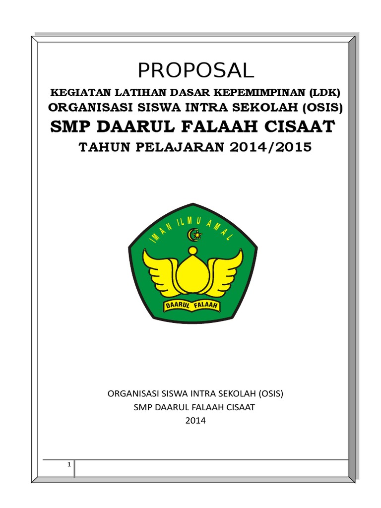 CONTOH_PROPOSAL_LDK_SMP.doc
