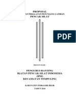 Proposal Alat Peraga