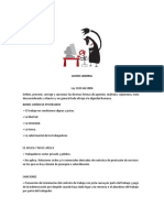 ACOSO LABORAL 2.docx