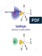 03 Substituicao Nucleofilica.pdf