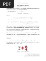 material 4 - Estequiometria.pdf