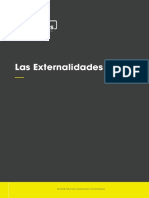 Las Externalidades.pdf