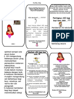 Leaflet_asi.doc