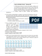 Tarea Virtual 1