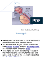 meningitis.ppt