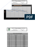 DATOS DE LA GRAFICA DE RADIO DE DRENE.docx