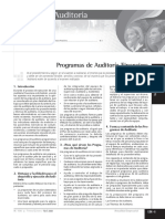 programas auditoria financiera (1).pdf