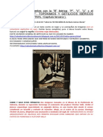 150 Letras Correspondientes Con La "B" Ibérica. "P", "V", "U" y El Problema de La "F". TOPÓNIMOS Y GETILICIOS IBÉRICOS (NOMENCLATOR FINAL - Capítulo Tercero-) .