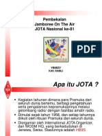 Materi Jota 2018 Yb8bzv