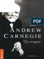 (downloadsachmienphi.com) Tự truyện Andrew Carnegie PDF
