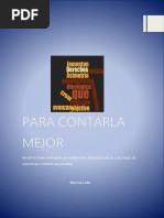 MIGUIA SE-SA-SI ---.docx