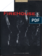 Firehouse 3 PDF