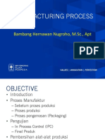 #3 Manufacturing Proses_UNIDA.pdf