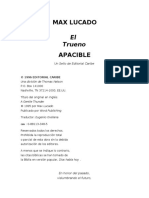 El Trueno Apacible.pdf