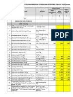 Bukti Pelayanan Lab GDP Dan GDPP