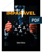 Ebook Recrutador Imparavel v-5