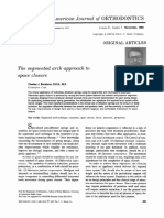 Burstone1982 PDF