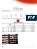 Crane Rails.pdf