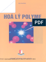Giáo trình Hóa Lý polymer - Bùi Chương.pdf