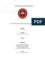 PROYECTO.pdf