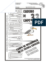 CC33_Estimacion.pdf