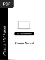 Sanyo Plc Xu86 Manuals Manualslib