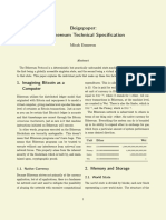 beigepaper.pdf
