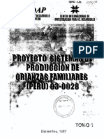 108039-v2.pdf