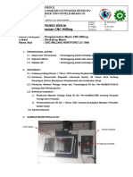 IK Mesin CNC Milling (Rev2)