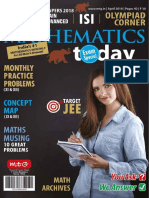 Mathematics 04-2018.pdf