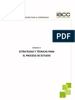 06_contenido_DHA.pdf