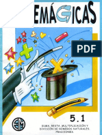 CLUB DE Matemágicas.pdf