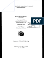 Design and Simulation of Adaline Based Shunt Active Power Filter 1381