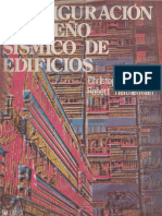 11 Configuracion y Diseño Sismico de Edificios Arnold Reitherman PDF