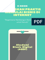 5 Langkah Praktis Memulai Bisnis bersama Akademi Bisnis Digital.pdf