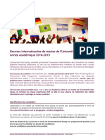 procedure_bourses_internationales_upsaclay_2018-2019_v2.pdf