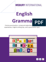 english-grammar.pdf