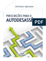 Autodesassédio