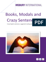 Crazy sentences and suggested reading.pdf