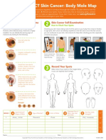 Moles Skin Cancer aad-body-mole-map.pdf